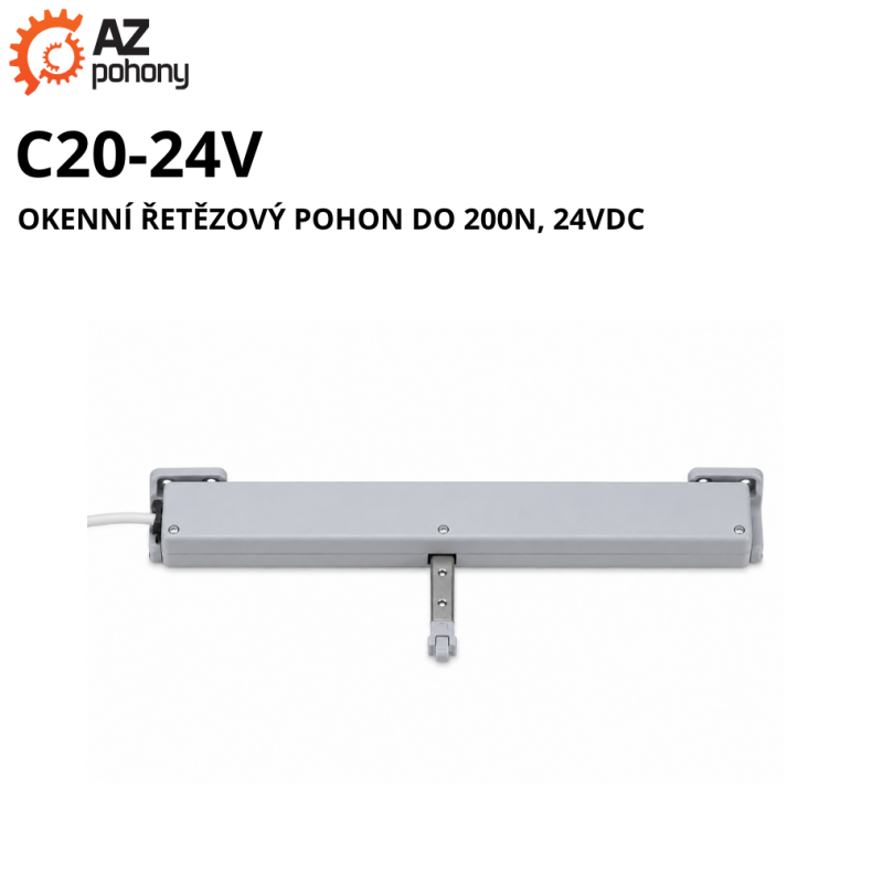C20-24V